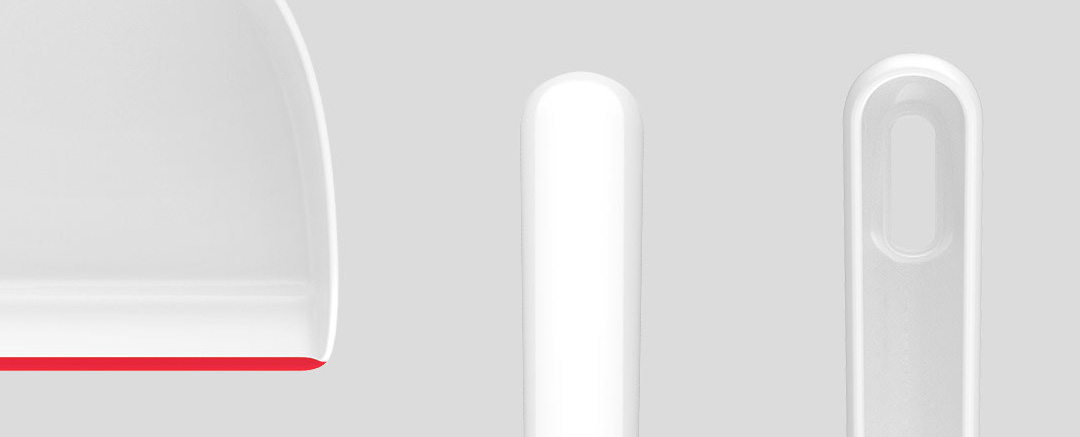 Xiaomi Yijie Mini Broom Dustpan Set