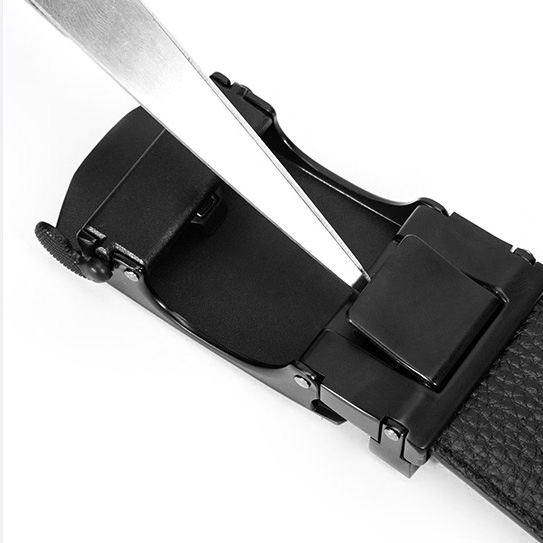 Xiaomi Vllicon Leather Belt