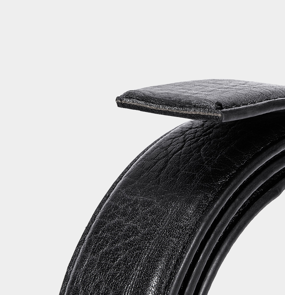 Xiaomi Vllicon Leather Belt