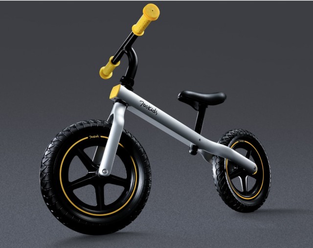 Xiaomi 700Kids Balance Bike