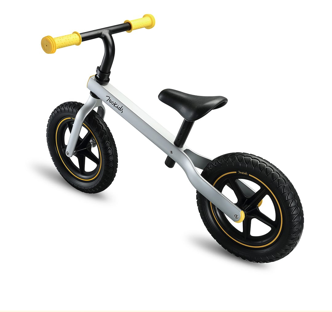 131 Support Xiaomi 700Kids Balance Bike