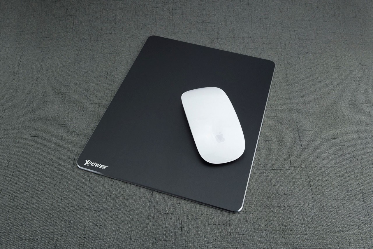 XPower Premium Mouse Pad