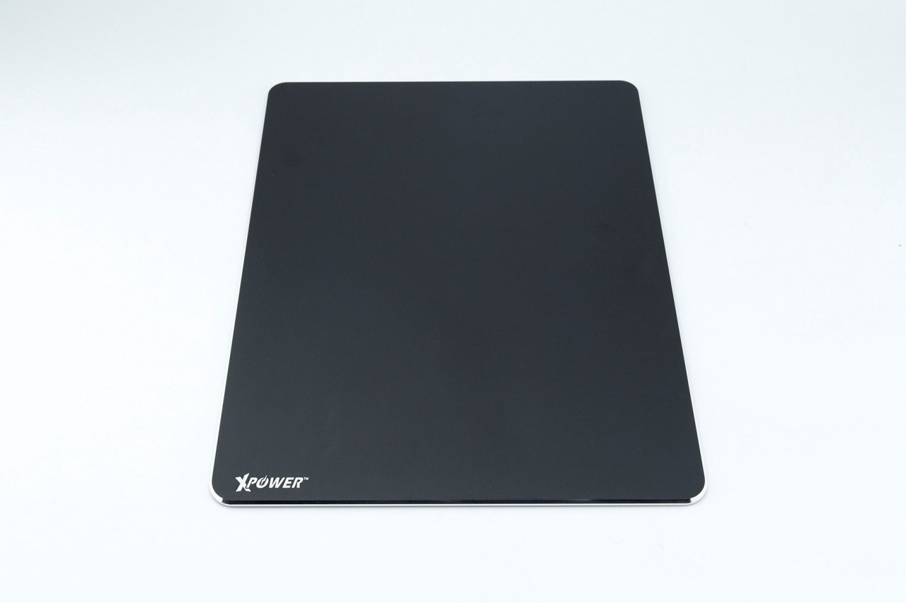 XPower Premium Mouse Pad