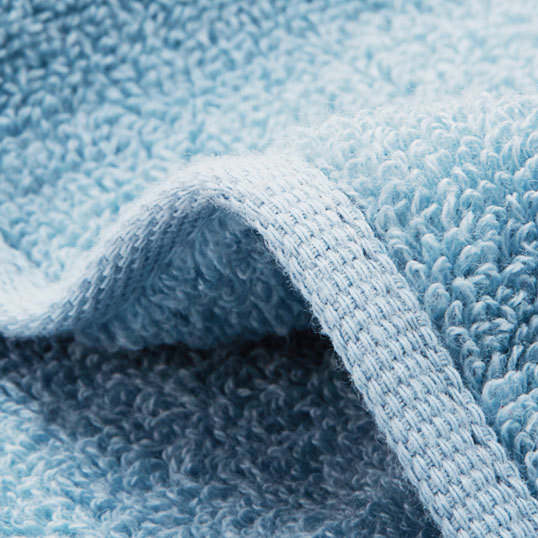 Xiaomi Zajia Cotton Towels