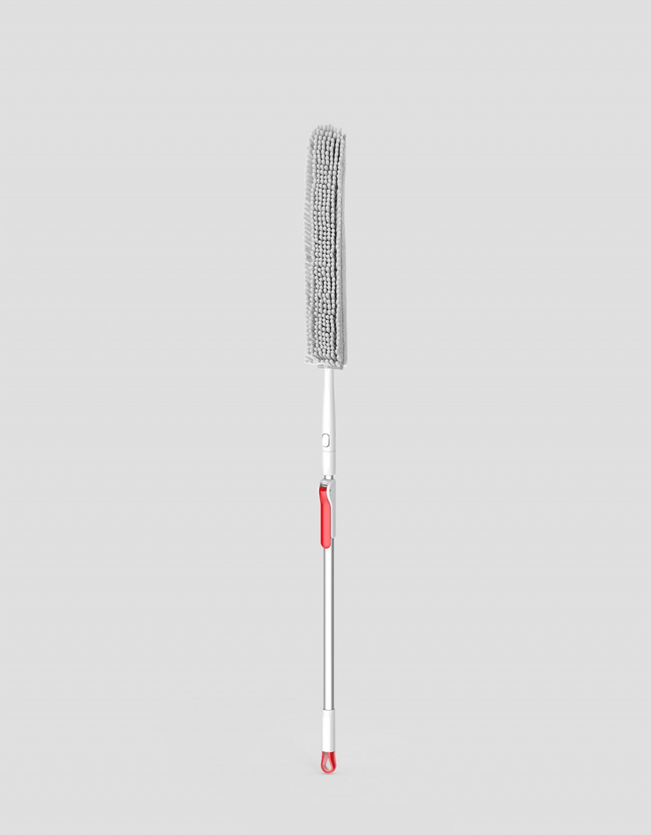 Xiaomi Yijie Multi-Function Flexible Duster