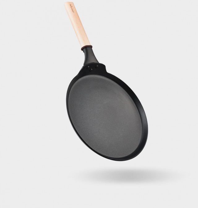 Xiaomi Taste Plus 28cm Non-Stick Crepe Pan