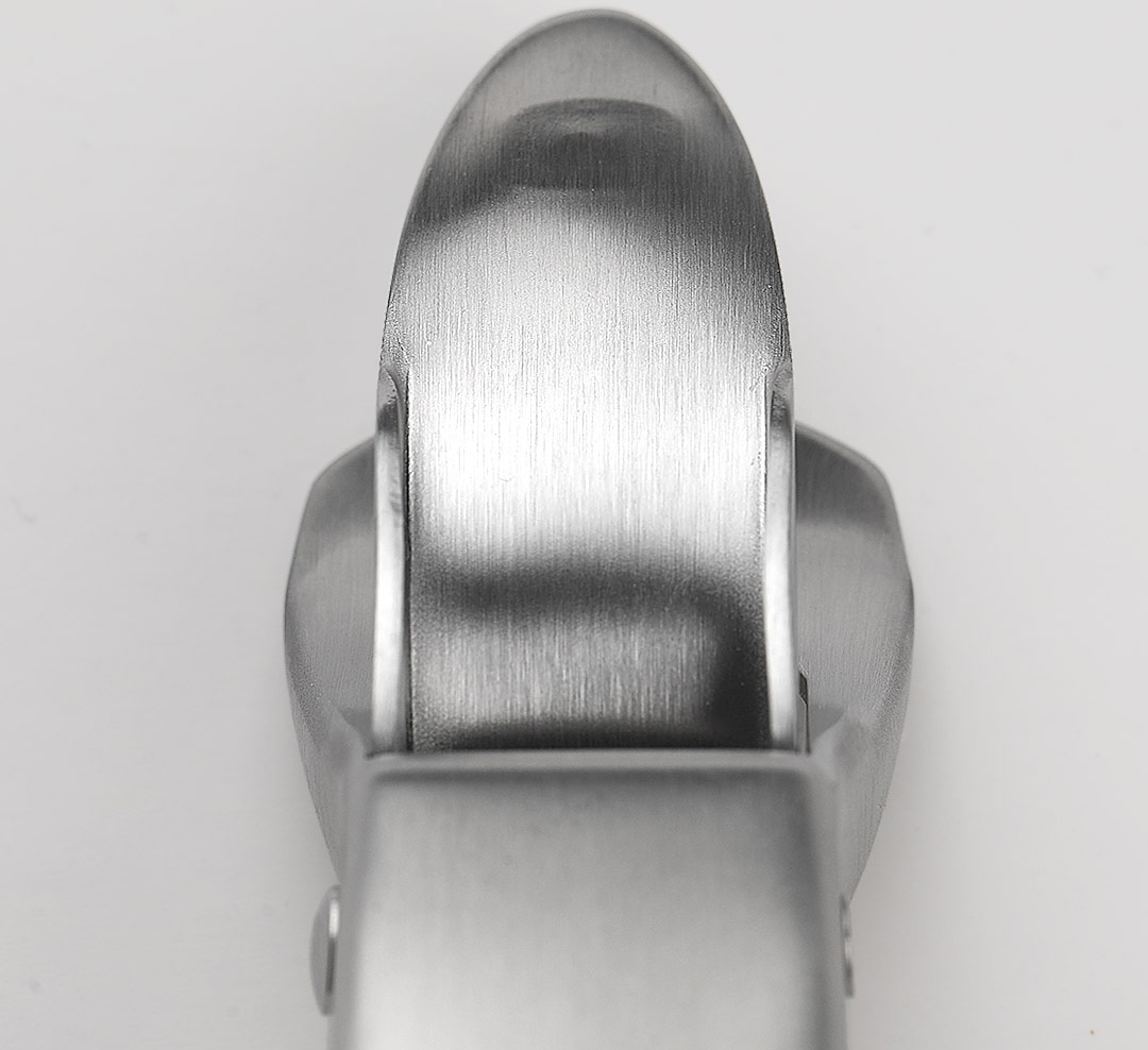 HuoHou Stainless Steel Anti-Scalding Clip