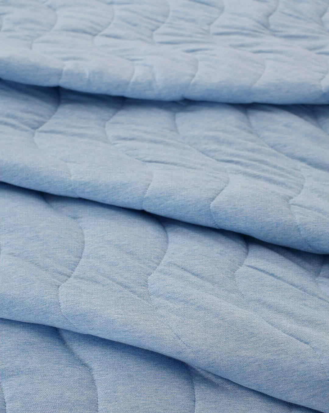 Xiaomi Como Living Cotton Summer Blanket