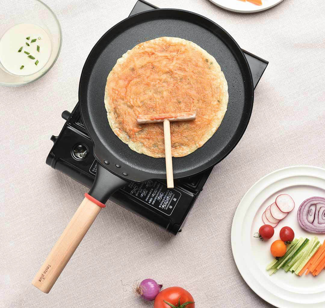 Xiaomi Taste Plus 28cm Non-Stick Crepe Pan