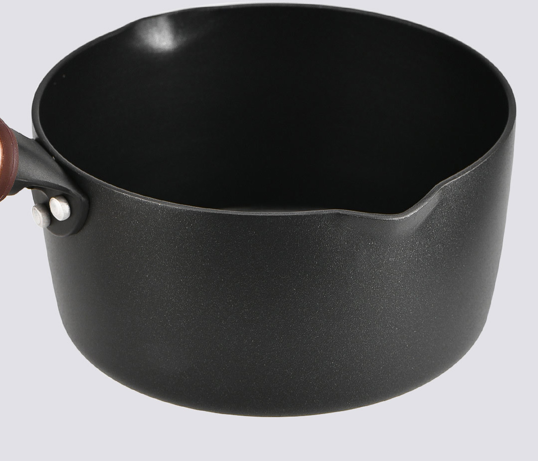 Xiaomi Taste Plus 16cm Non-Stick Pot