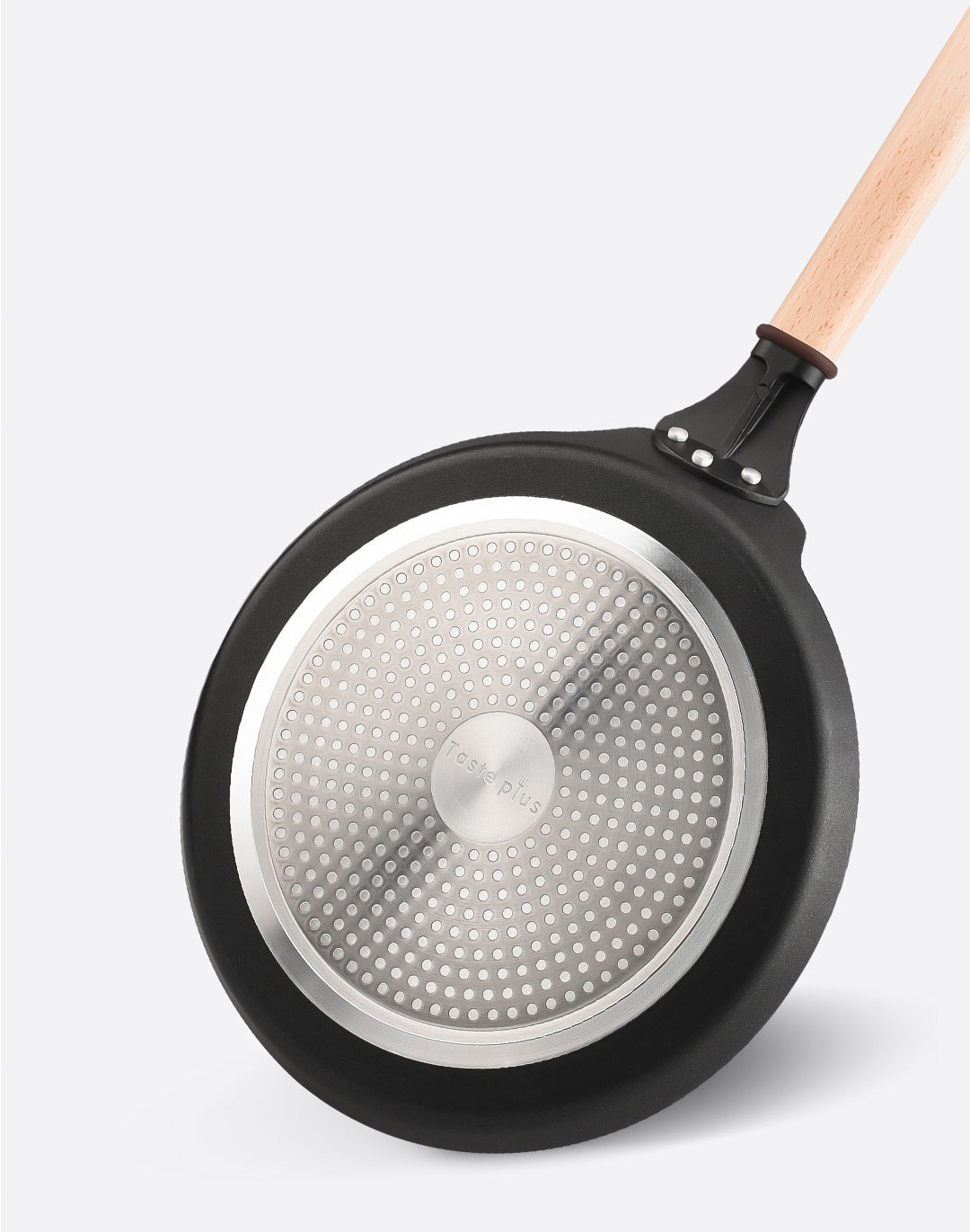 Xiaomi Taste Plus 28cm Non-Stick Crepe Pan