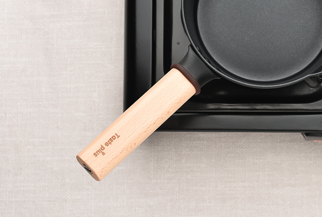 Xiaomi Taste Plus 16cm Non-Stick Pot