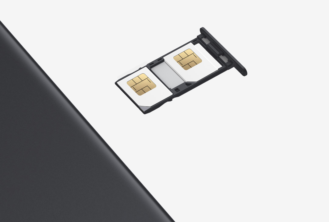 Xiaomi Qin 1s+ AI Phone