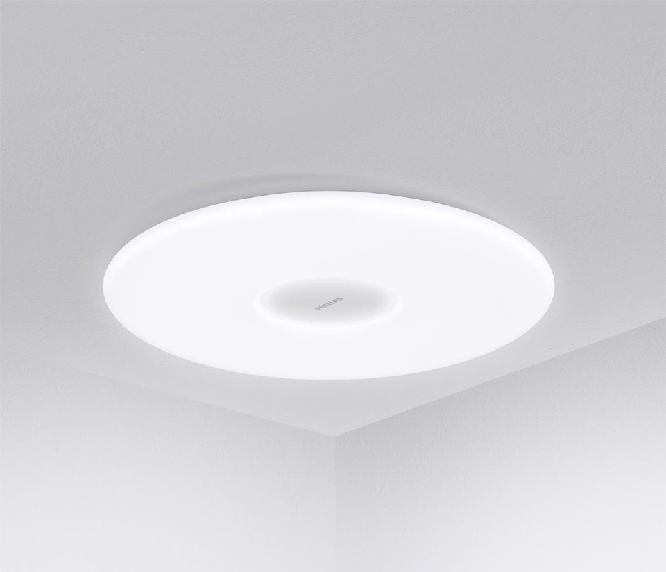 Philips Smart Led Ceiling Light 131express