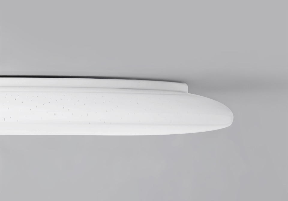 Xiaomi Philips Smart LED Ceiling Light