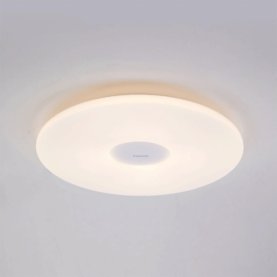 Xiaomi Philips Smart Led Ceiling Light