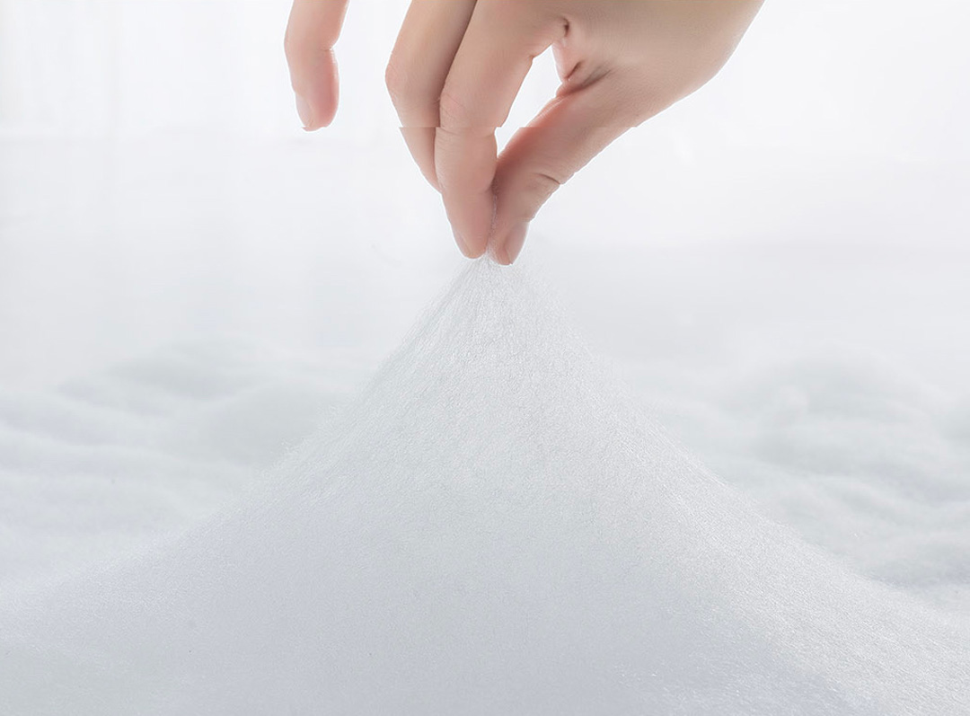 Xiaomi Como Living Anti-Bacterial Cooling Blanket