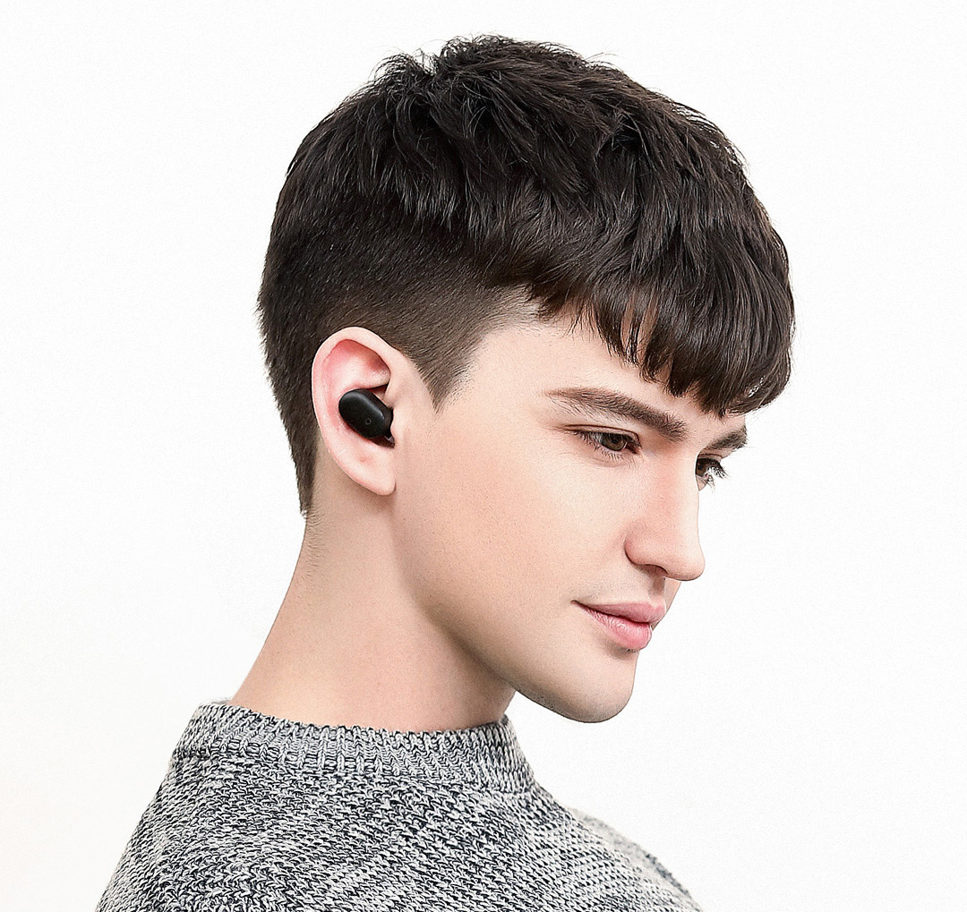 Xiaomi Mini Bluetooth Earphone