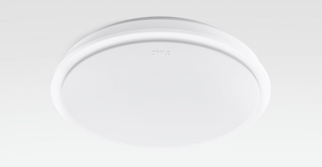 Xiaomi Opple New Platinum Series LED Ceiling Light