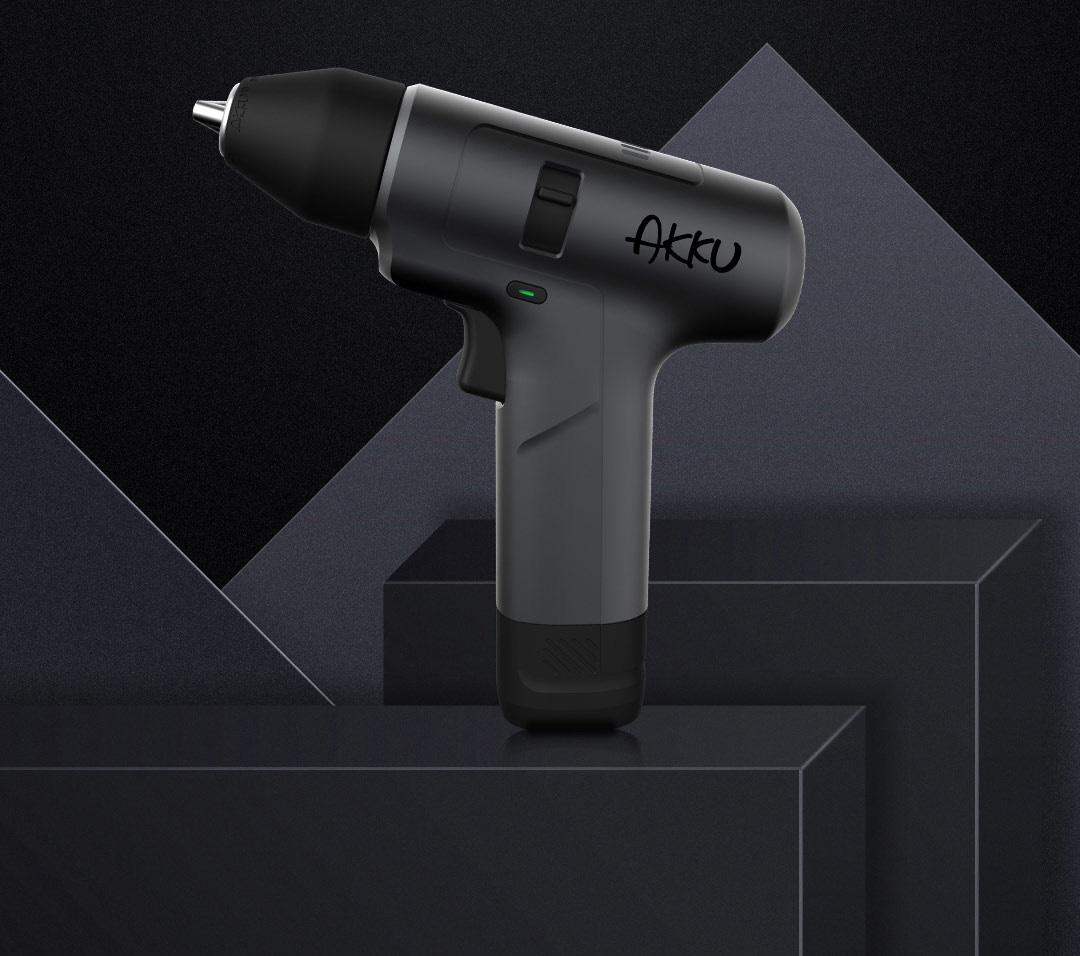 Mijia smart drill. Дрель Сяоми. Дрель Xiaomi. Маленький шуруповерт от ксиоми. Xiaomi Acki ANDIROYUT.