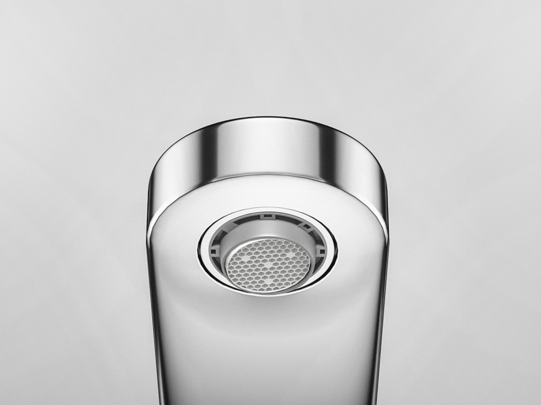 Xiaomi Diiib Future-O Bathroom Faucet