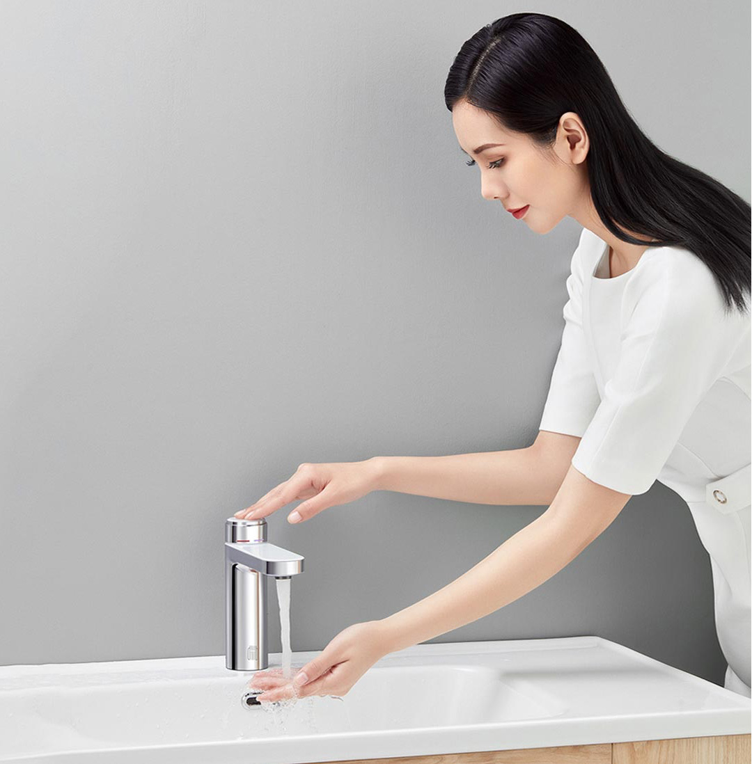 Xiaomi Diiib Future-O Bathroom Faucet