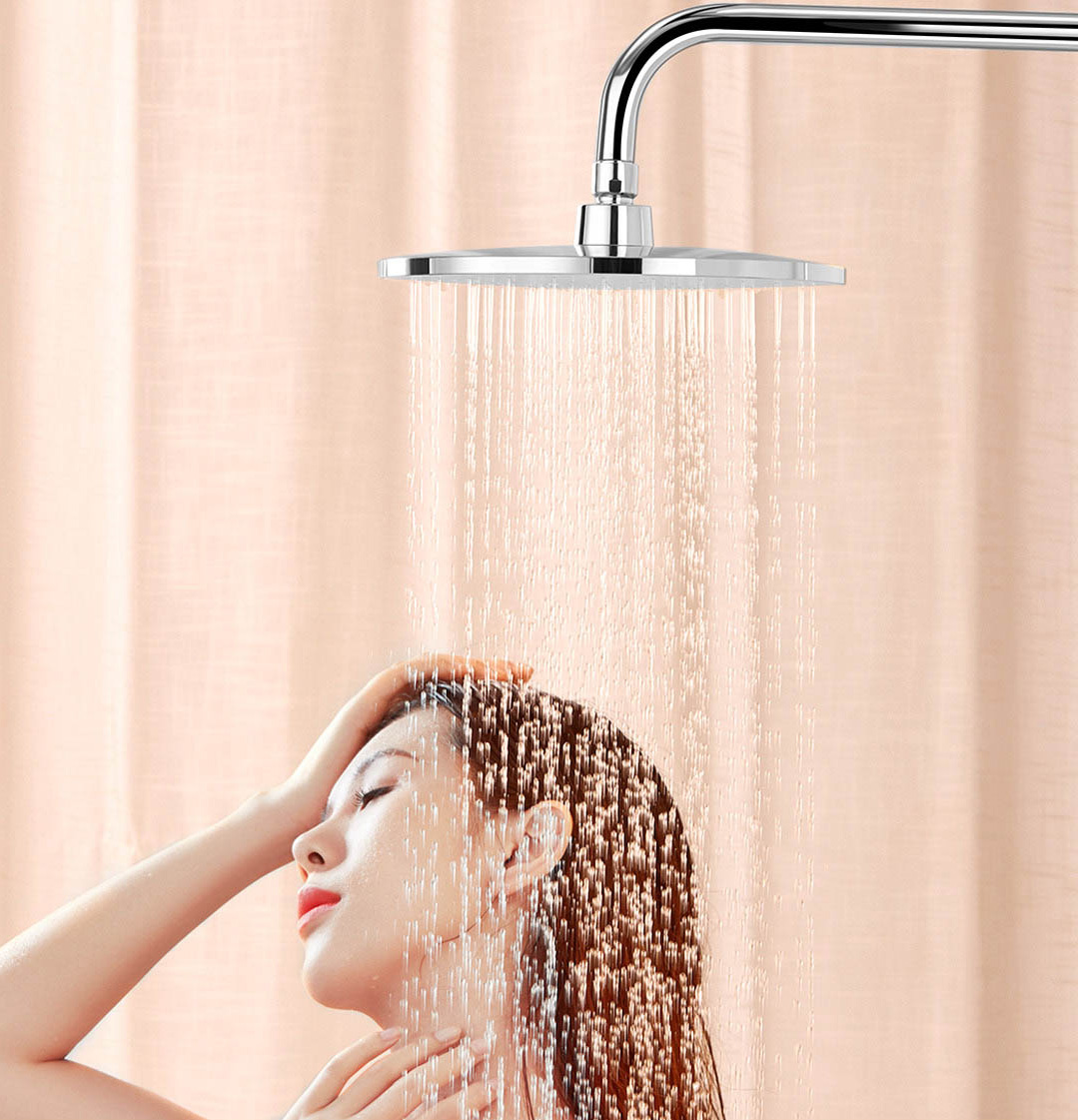 Xiaomi Diiib Future-O Shower Set
