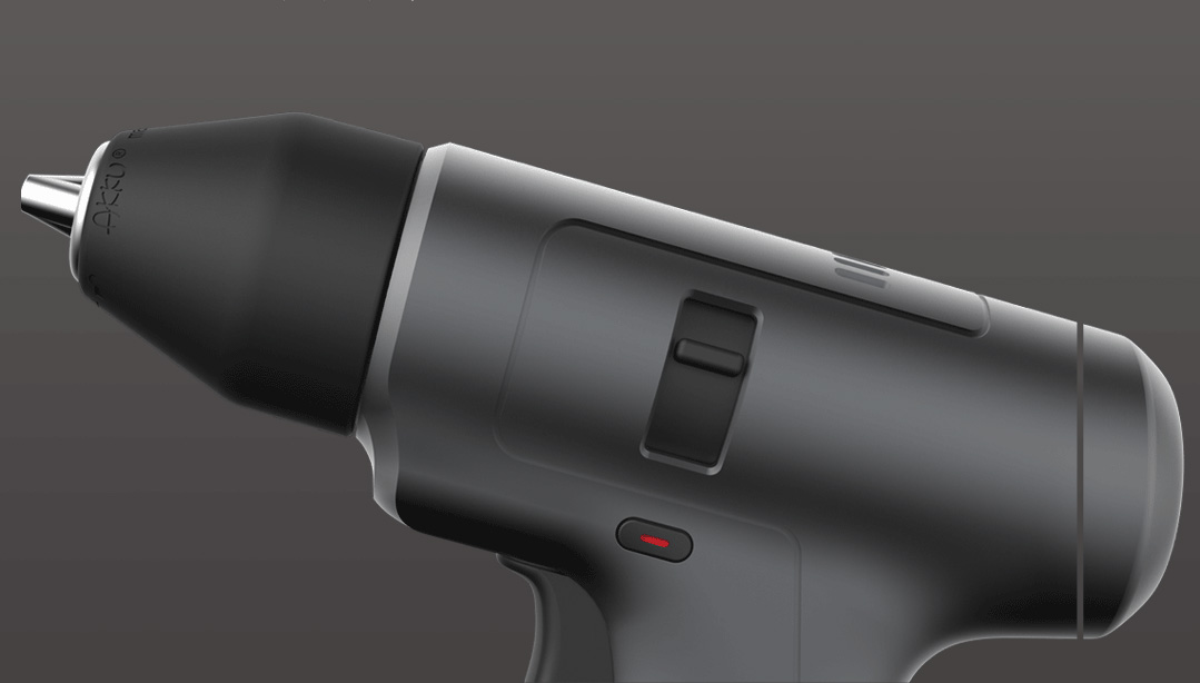 Xiaomi Akku Multi-Function Cordless Drill