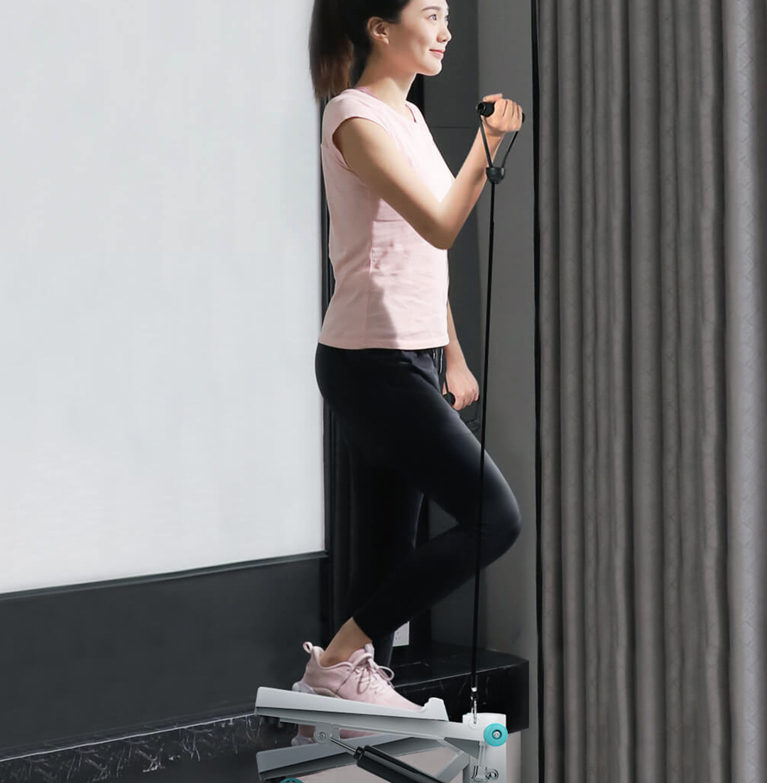 Xiaomi Shua Fitness Stepper