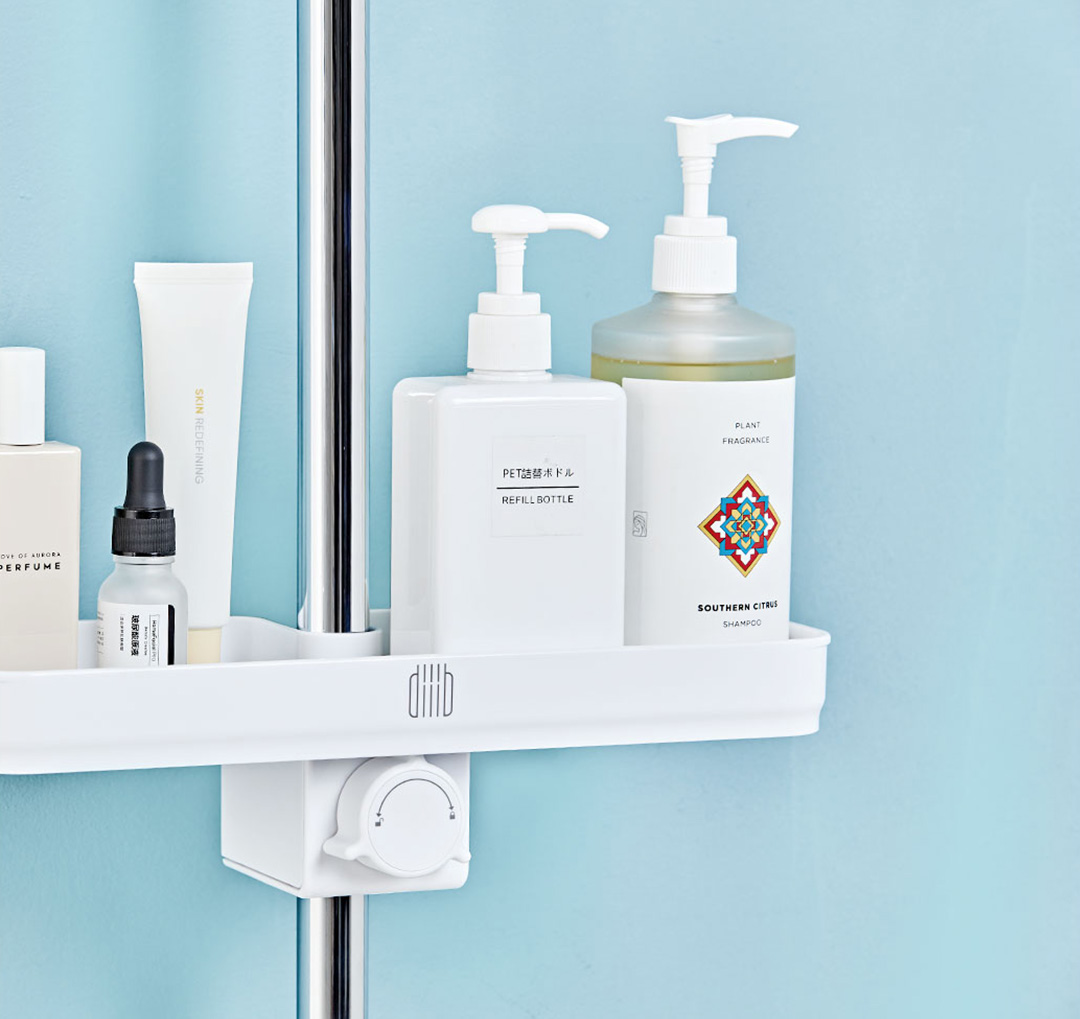 Xiaomi Diiib Bathroom Shelf