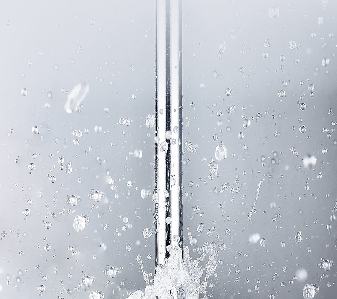Xiaomi Diiib Shower Set With Bidet Sprayer