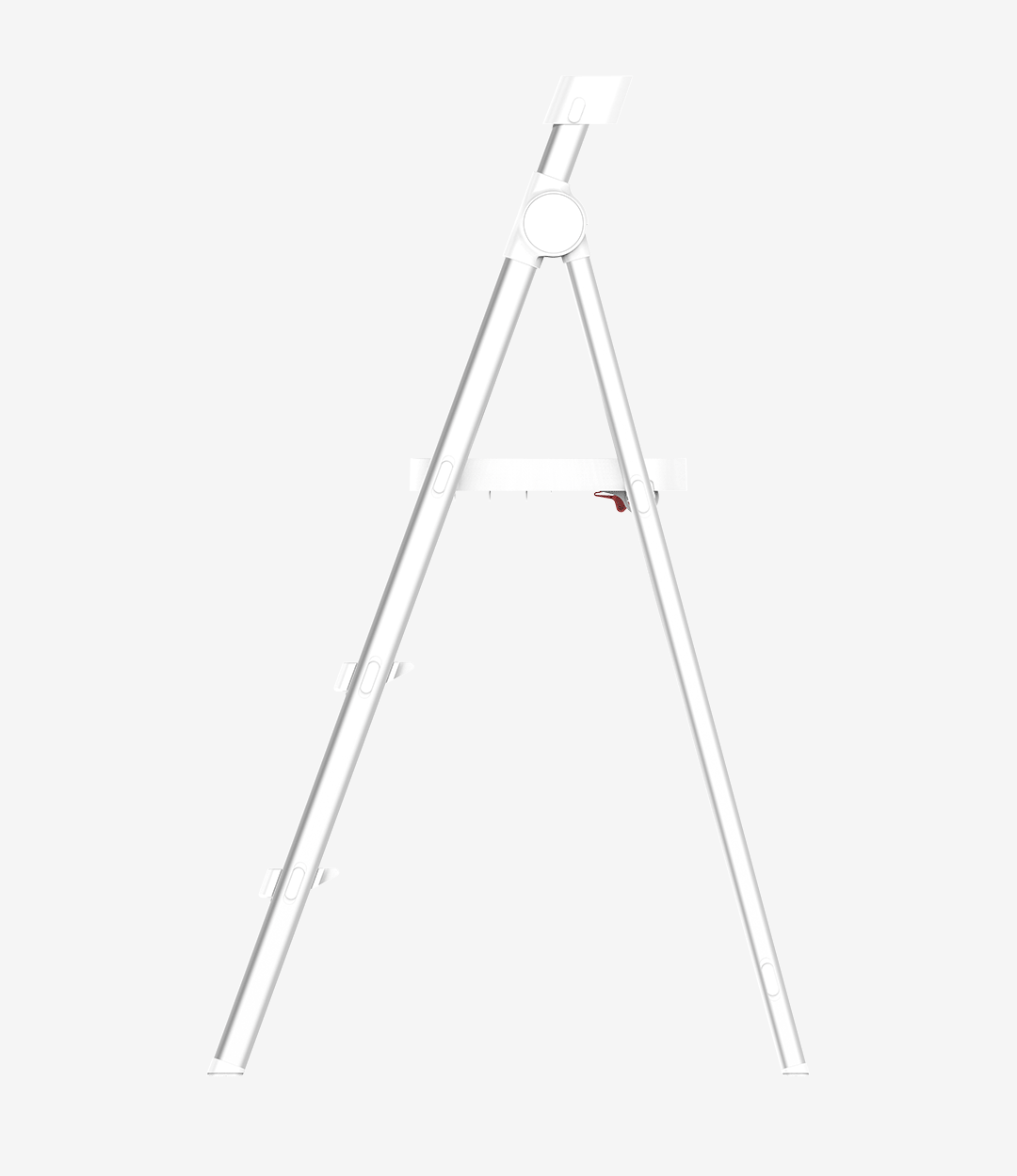 Xiaomi Yijie Foldable Ladder