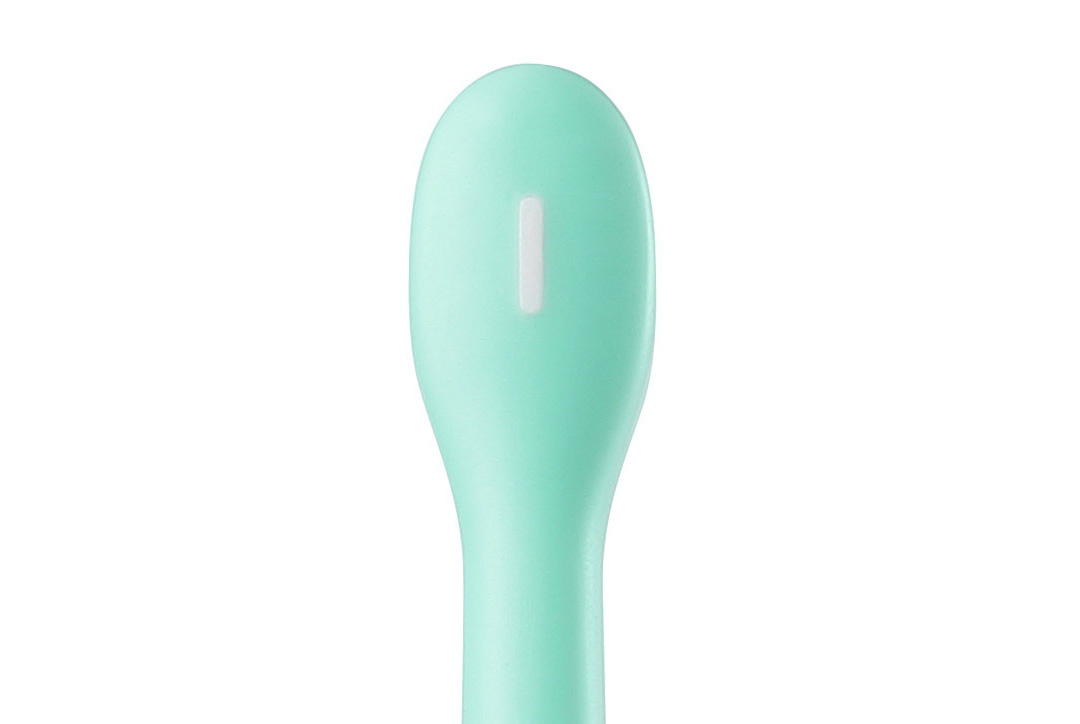 Xiaomi Soocas Kids Sonic Electric Toothbrush Replacement Brush Head