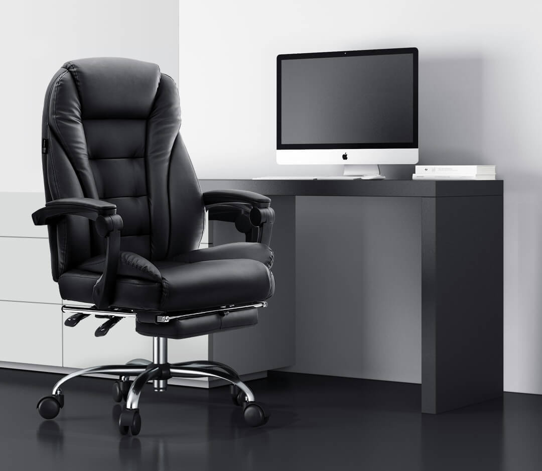 Hbada Office Boss Chair