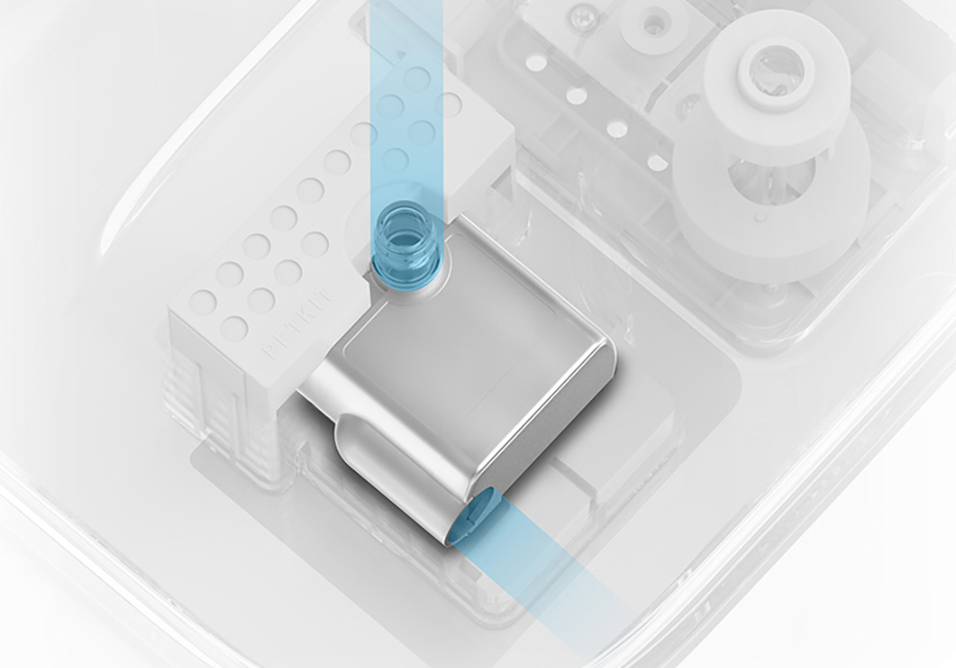 Xiaomi Petkit Smart Water Dispenser 2