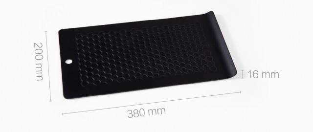 Xiaomi HuoHou Superconductive Thaw Board