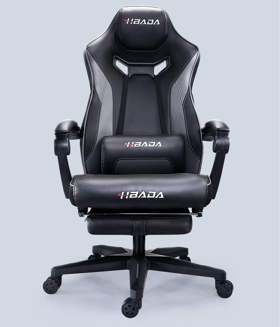 131 Support Xiaomi Hbada Gaming Chair Knight Edition