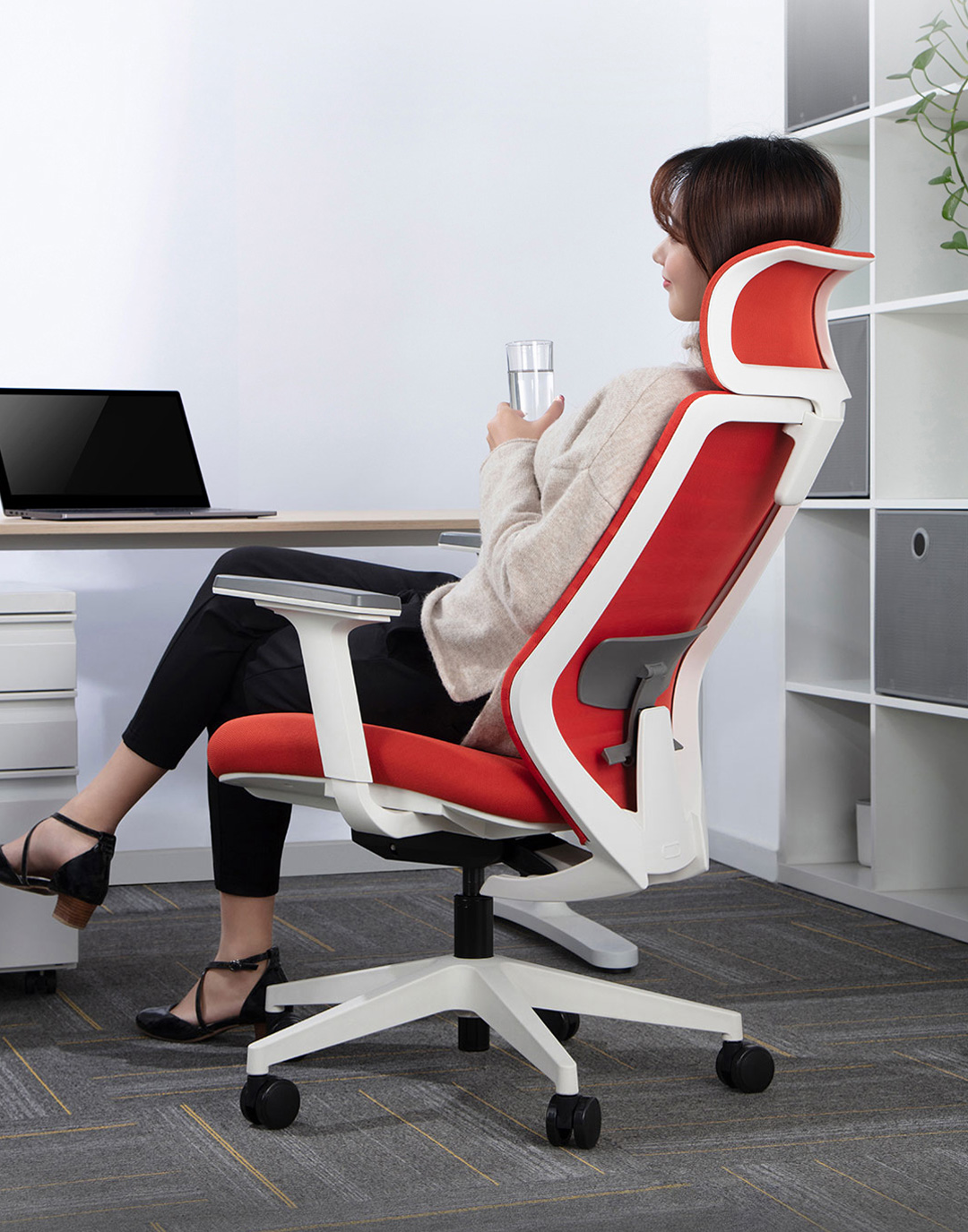 Xiaomi YM Office Chair