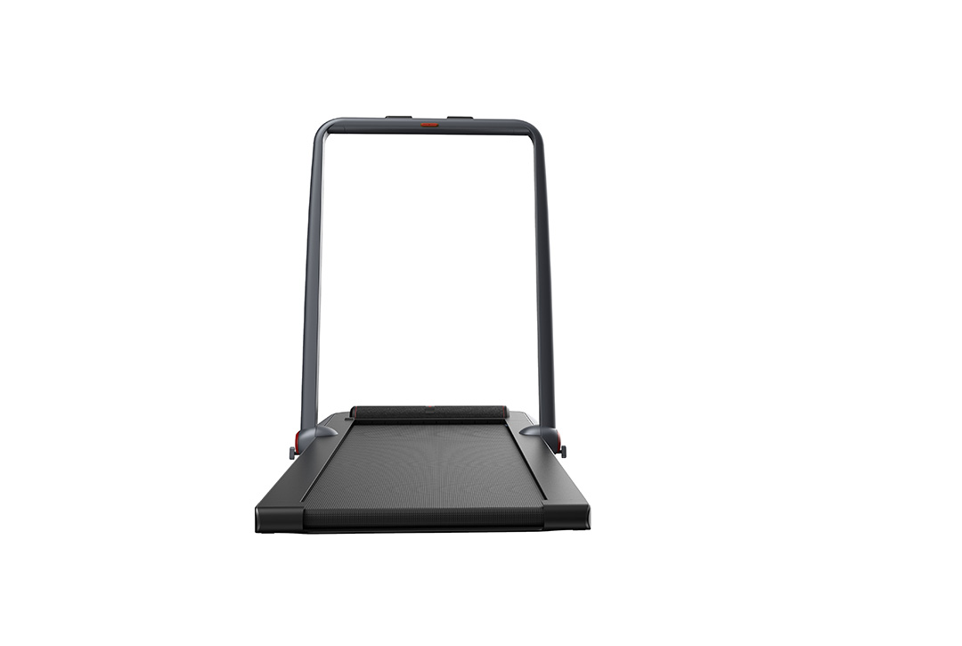 Xiaomi Kingsmith 2-In-1 Treadmill K12