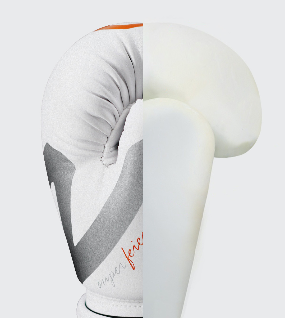 Xiaomi FED Training Boxing Gloves