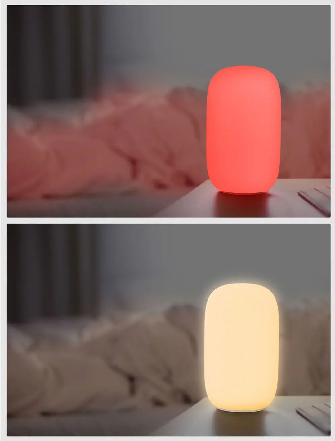 Xiaomi Qualitell Sleep Aid Light