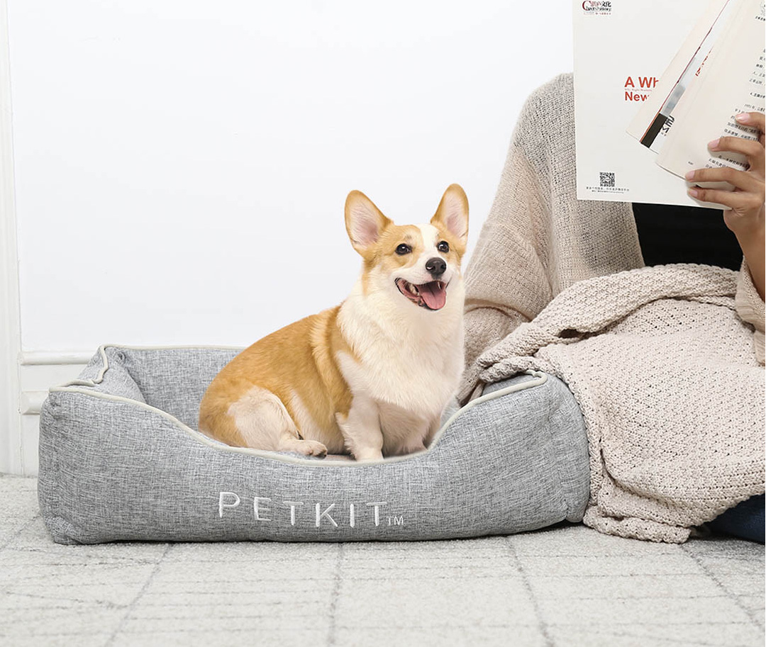 Xiaomi Petkit All-Season Pet Bed